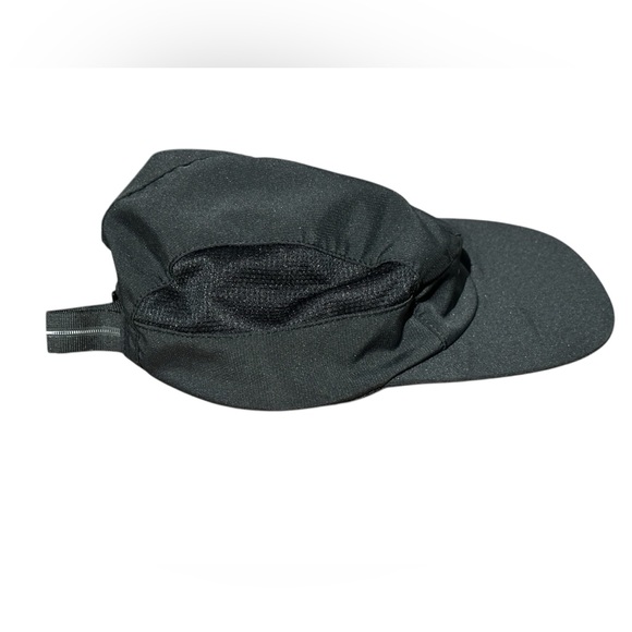 Coal Hat - Picture 3 of 6